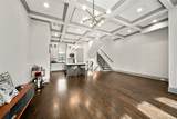 2905 Bering Drive - Photo 11