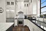2905 Bering Drive - Photo 14