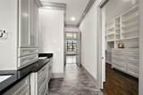 2905 Bering Drive - Photo 15