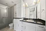 2905 Bering Drive - Photo 16