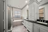 2905 Bering Drive - Photo 18