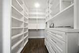 2905 Bering Drive - Photo 20