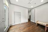 2905 Bering Drive - Photo 22