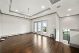 2905 Bering Drive - Photo 25