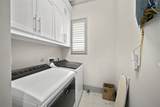 2905 Bering Drive - Photo 27