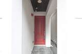 2905 Bering Drive - Photo 3