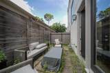 2905 Bering Drive - Photo 30