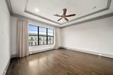 2905 Bering Drive - Photo 4