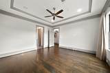 2905 Bering Drive - Photo 5