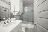 2905 Bering Drive - Photo 6