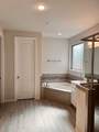20910 Brave Legion Way Way - Photo 13