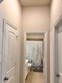20910 Brave Legion Way Way - Photo 16