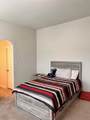 20910 Brave Legion Way Way - Photo 22