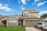 16103 Vista Del Mar Drive - Photo 1