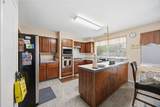 16103 Vista Del Mar Drive - Photo 10