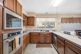 16103 Vista Del Mar Drive - Photo 11
