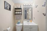 16103 Vista Del Mar Drive - Photo 12
