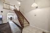 16103 Vista Del Mar Drive - Photo 13