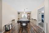 16103 Vista Del Mar Drive - Photo 14
