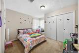 16103 Vista Del Mar Drive - Photo 16