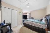 16103 Vista Del Mar Drive - Photo 17
