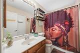 16103 Vista Del Mar Drive - Photo 18