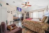 16103 Vista Del Mar Drive - Photo 19