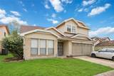 16103 Vista Del Mar Drive - Photo 2