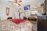 16103 Vista Del Mar Drive - Photo 20