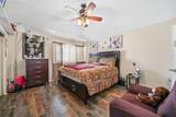 16103 Vista Del Mar Drive - Photo 21