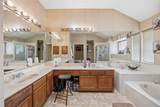 16103 Vista Del Mar Drive - Photo 22