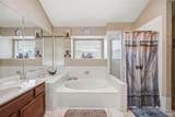 16103 Vista Del Mar Drive - Photo 23
