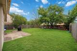 16103 Vista Del Mar Drive - Photo 24