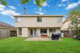 16103 Vista Del Mar Drive - Photo 25