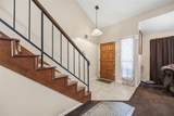 16103 Vista Del Mar Drive - Photo 3