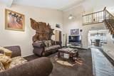16103 Vista Del Mar Drive - Photo 5