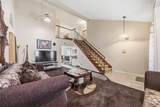 16103 Vista Del Mar Drive - Photo 6