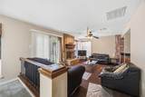 16103 Vista Del Mar Drive - Photo 7