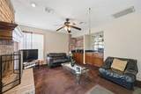 16103 Vista Del Mar Drive - Photo 8