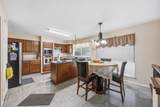 16103 Vista Del Mar Drive - Photo 9