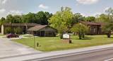865 Hwy 105 - Photo 1