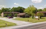 865 Hwy 105 - Photo 2