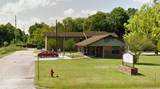 865 Hwy 105 - Photo 3