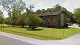 865 Hwy 105 - Photo 6