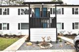 2655 Fountain View Street - Photo 1