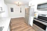 2655 Fountain View Street - Photo 10