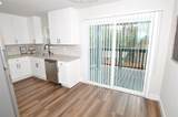 2655 Fountain View Street - Photo 11