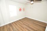 2655 Fountain View Street - Photo 12