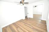 2655 Fountain View Street - Photo 13