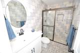 2655 Fountain View Street - Photo 14